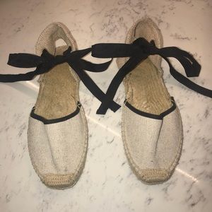Soludos Classic Espadrilles
